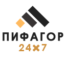Логотип